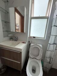 SunGlade (D19), Condominium #523403421